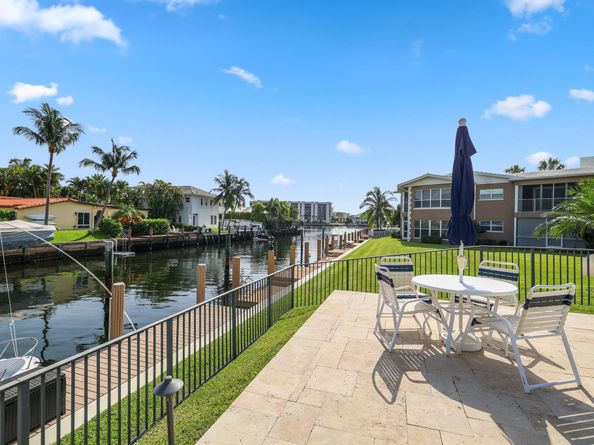701 NE Harbour Terrace 103, Boca Raton FL 33431