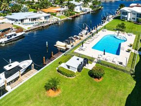 701 NE Harbour Terrace 103, Boca Raton FL 33431