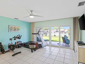 701 NE Harbour Terrace 103, Boca Raton FL 33431