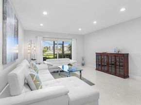 701 NE Harbour Terrace 103, Boca Raton FL 33431