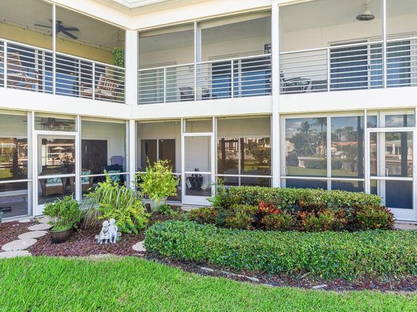 701 NE Harbour Terrace 103, Boca Raton FL 33431