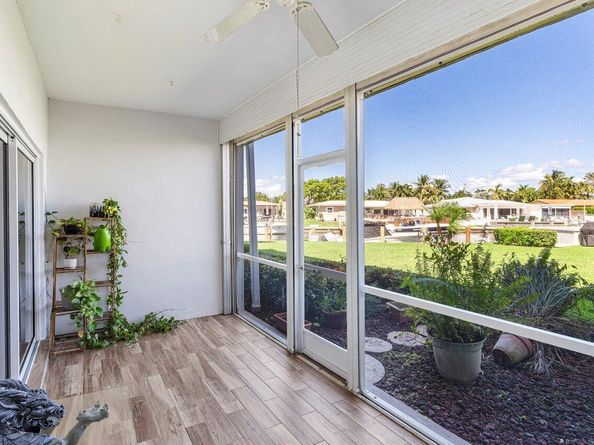 701 NE Harbour Terrace 103, Boca Raton FL 33431