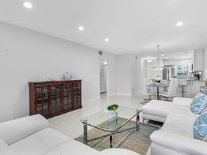 701 NE Harbour Terrace 103, Boca Raton FL 33431