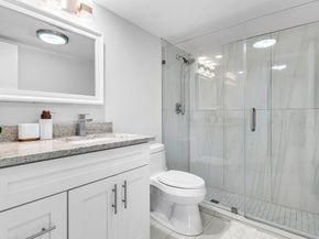 701 NE Harbour Terrace 103, Boca Raton FL 33431