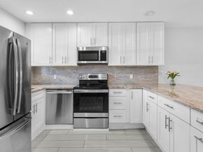 701 NE Harbour Terrace 103, Boca Raton FL 33431