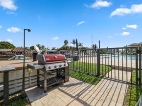 701 NE Harbour Terrace 103, Boca Raton FL 33431