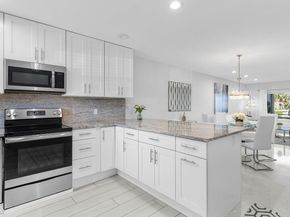 701 NE Harbour Terrace 103, Boca Raton FL 33431