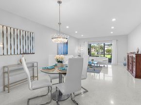 701 NE Harbour Terrace 103, Boca Raton FL 33431