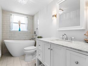 701 NE Harbour Terrace 103, Boca Raton FL 33431