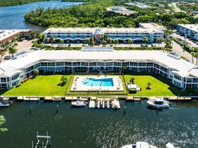 701 NE Harbour Terrace 103, Boca Raton FL 33431
