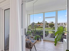 701 NE Harbour Terrace 103, Boca Raton FL 33431