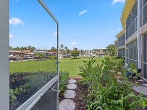 701 NE Harbour Terrace 103, Boca Raton FL 33431