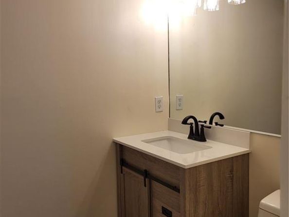 9901 Westview Dr 323, Coral Springs FL 33076