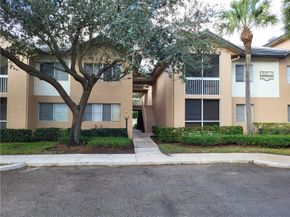 9901 Westview Dr 323, Coral Springs FL 33076