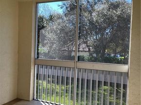 9901 Westview Dr 323, Coral Springs FL 33076