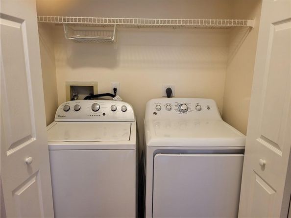 9901 Westview Dr 323, Coral Springs FL 33076