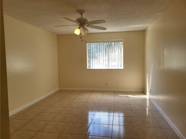 9901 Westview Dr 323, Coral Springs FL 33076