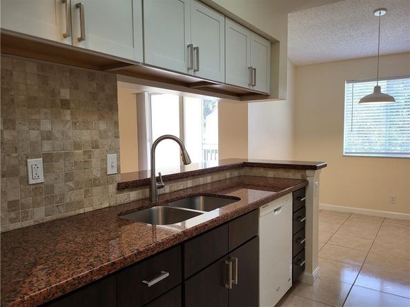 9901 Westview Dr 323, Coral Springs FL 33076