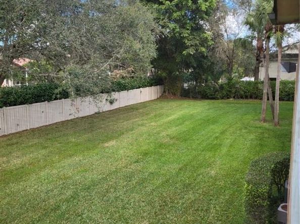 9901 Westview Dr 323, Coral Springs FL 33076