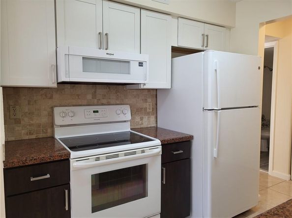 9901 Westview Dr 323, Coral Springs FL 33076