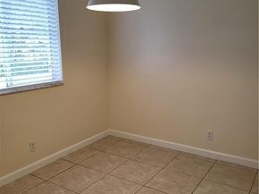 9901 Westview Dr 323, Coral Springs FL 33076