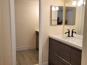 9901 Westview Dr 323, Coral Springs FL 33076