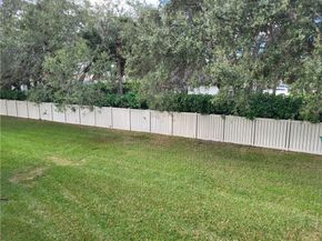 9901 Westview Dr 323, Coral Springs FL 33076