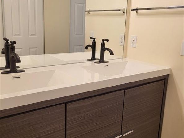 9901 Westview Dr 323, Coral Springs FL 33076