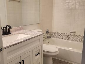 9901 Westview Dr 323, Coral Springs FL 33076
