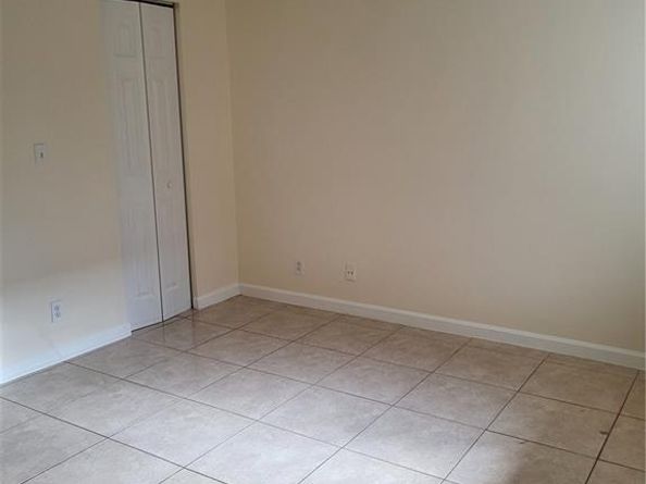 9901 Westview Dr 323, Coral Springs FL 33076