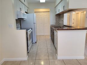 9901 Westview Dr 323, Coral Springs FL 33076