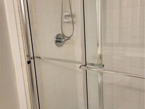 9901 Westview Dr 323, Coral Springs FL 33076