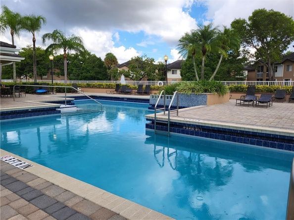 9901 Westview Dr 323, Coral Springs FL 33076