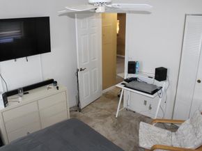 7609 Tahiti Lane 201, Lake Worth FL 33467