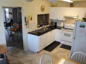 7609 Tahiti Lane 201, Lake Worth FL 33467