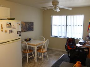 7609 Tahiti Lane 201, Lake Worth FL 33467