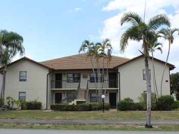 7609 Tahiti Lane