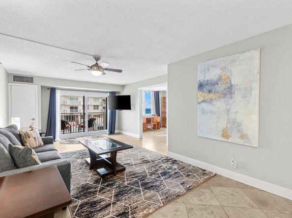 4511 S Ocean Boulevard 106, Highland Beach FL 33487