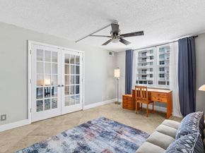 4511 S Ocean Boulevard 106, Highland Beach FL 33487