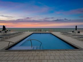 4511 S Ocean Boulevard 106, Highland Beach FL 33487