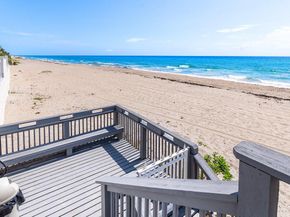 4511 S Ocean Boulevard 106, Highland Beach FL 33487