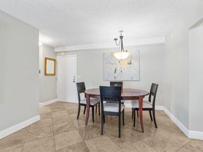 4511 S Ocean Boulevard 106, Highland Beach FL 33487