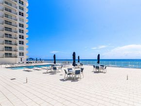 4511 S Ocean Boulevard 106, Highland Beach FL 33487