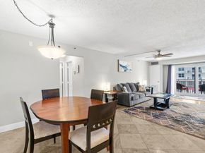 4511 S Ocean Boulevard 106, Highland Beach FL 33487