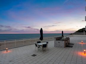 4511 S Ocean Boulevard 106, Highland Beach FL 33487