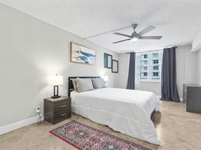 4511 S Ocean Boulevard 106, Highland Beach FL 33487