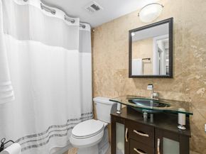 4511 S Ocean Boulevard 106, Highland Beach FL 33487