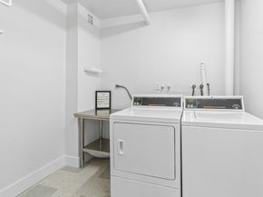 4511 S Ocean Boulevard 106, Highland Beach FL 33487