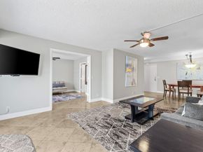 4511 S Ocean Boulevard 106, Highland Beach FL 33487