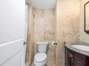 4511 S Ocean Boulevard 106, Highland Beach FL 33487